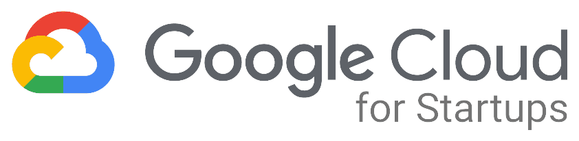 Google Cloud for Startups