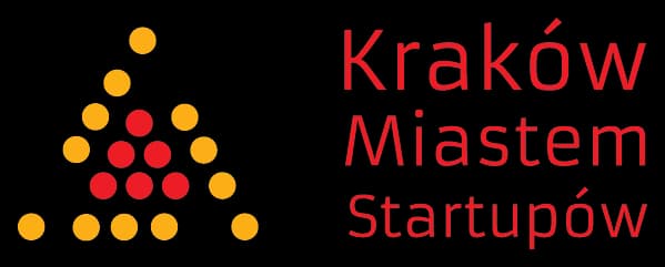 Kraków Miastem Startupów